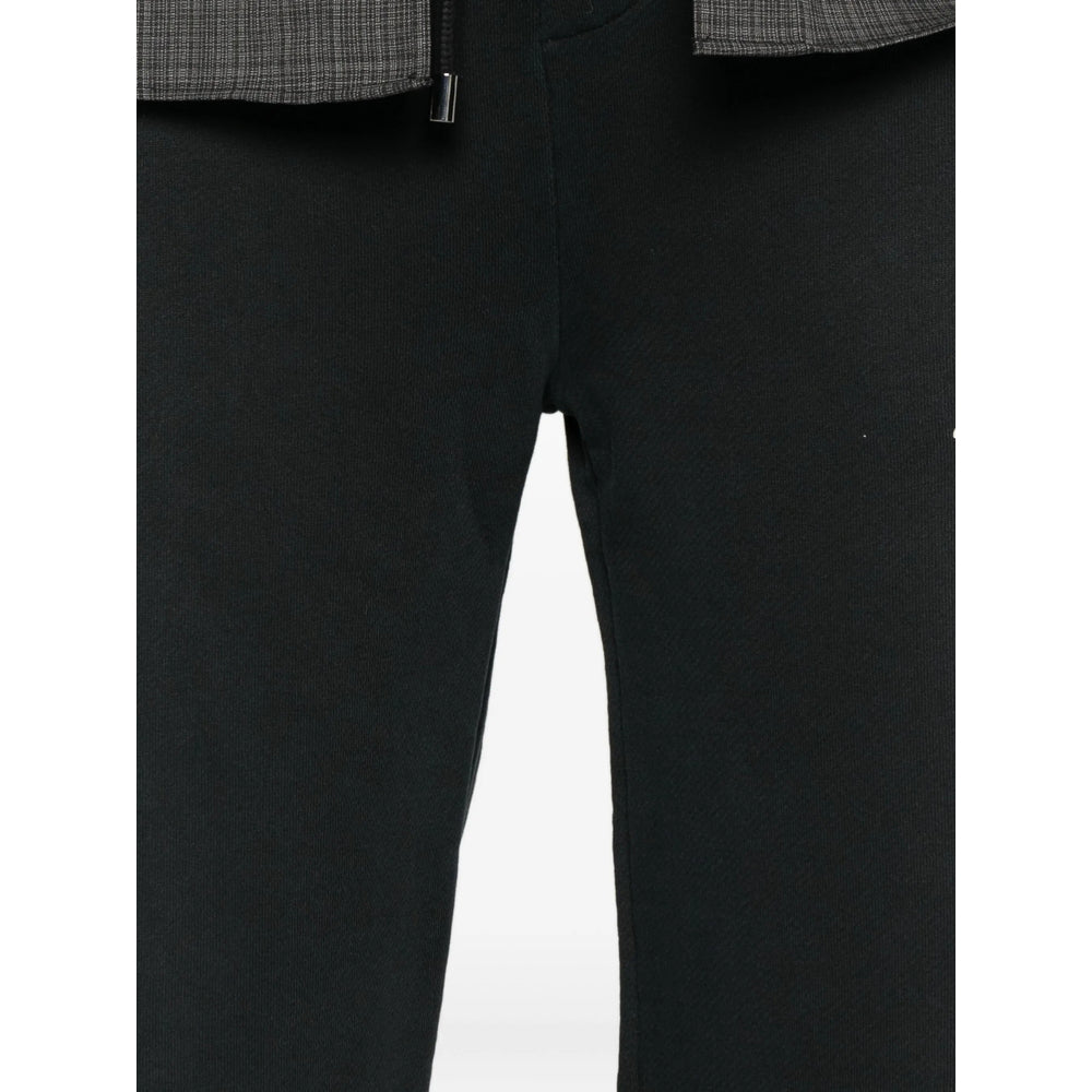 Amiri Pants - Black | Wanan Luxury