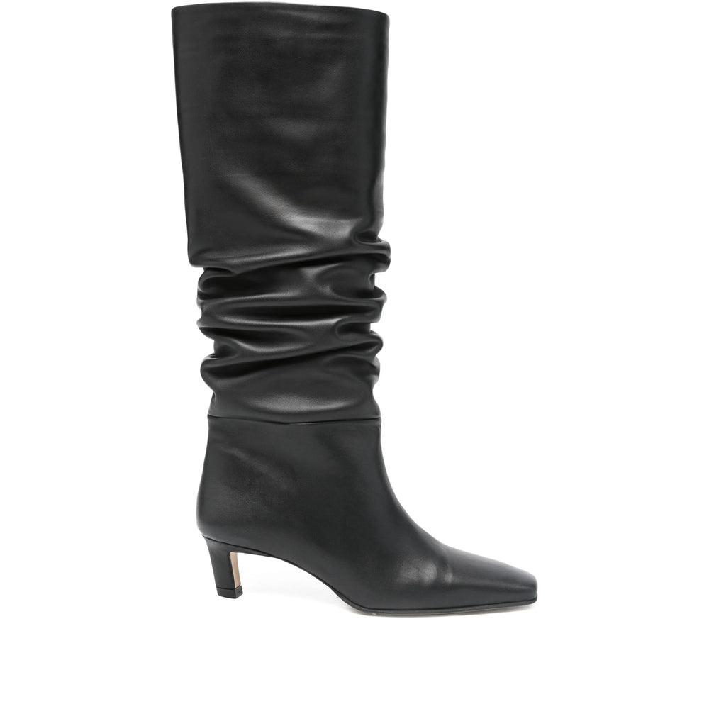 Alohas Shoes | Wanan Luxury