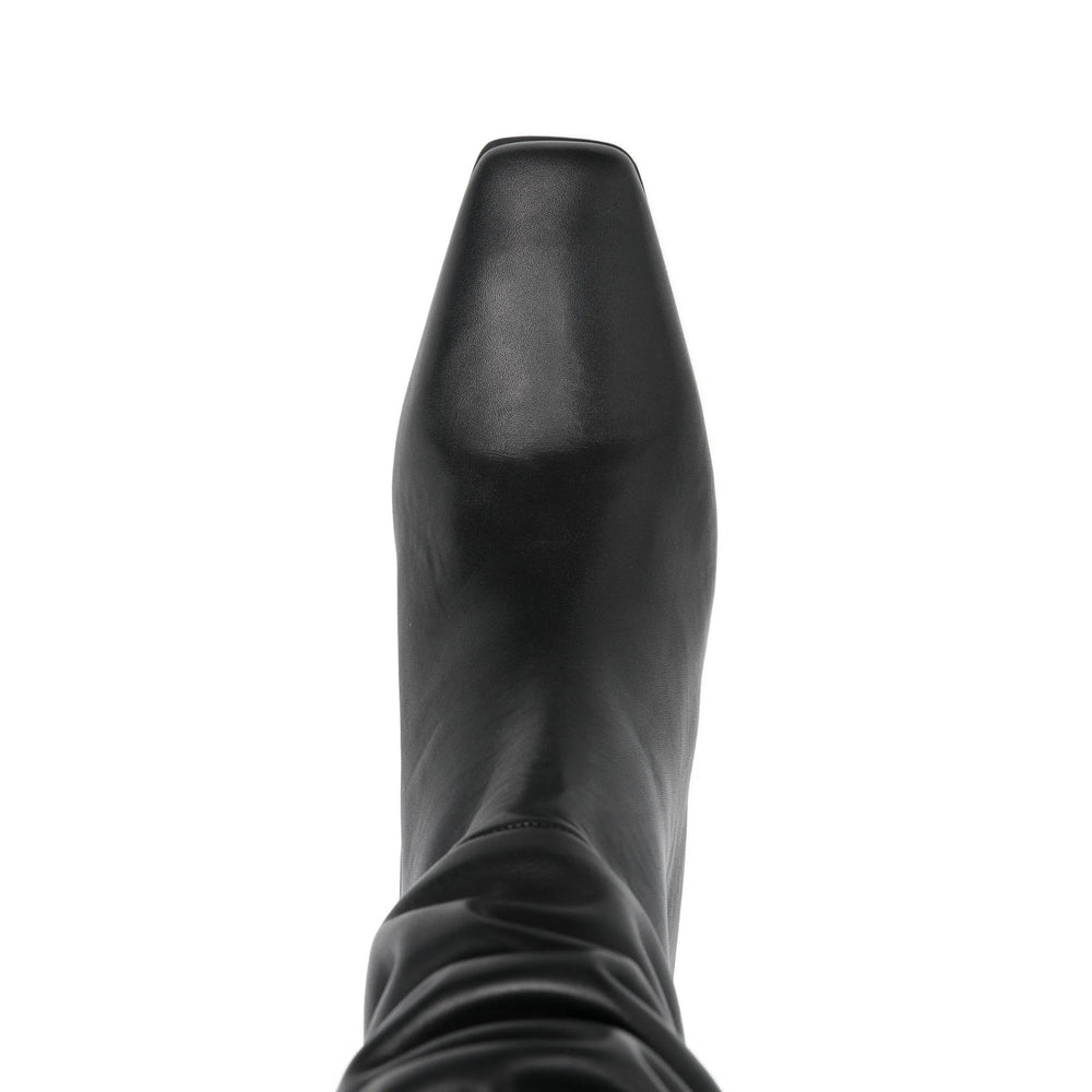 Alohas Shoes | Wanan Luxury