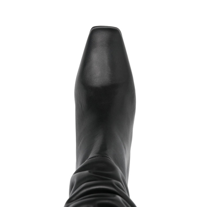 Alohas Shoes | Wanan Luxury