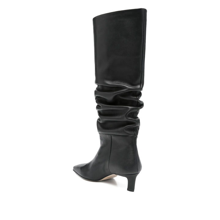 Alohas Shoes | Wanan Luxury