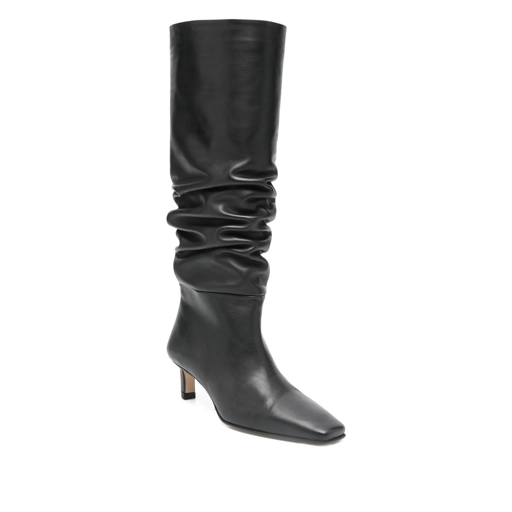 Alohas Shoes | Wanan Luxury