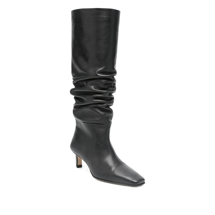 Alohas Shoes | Wanan Luxury