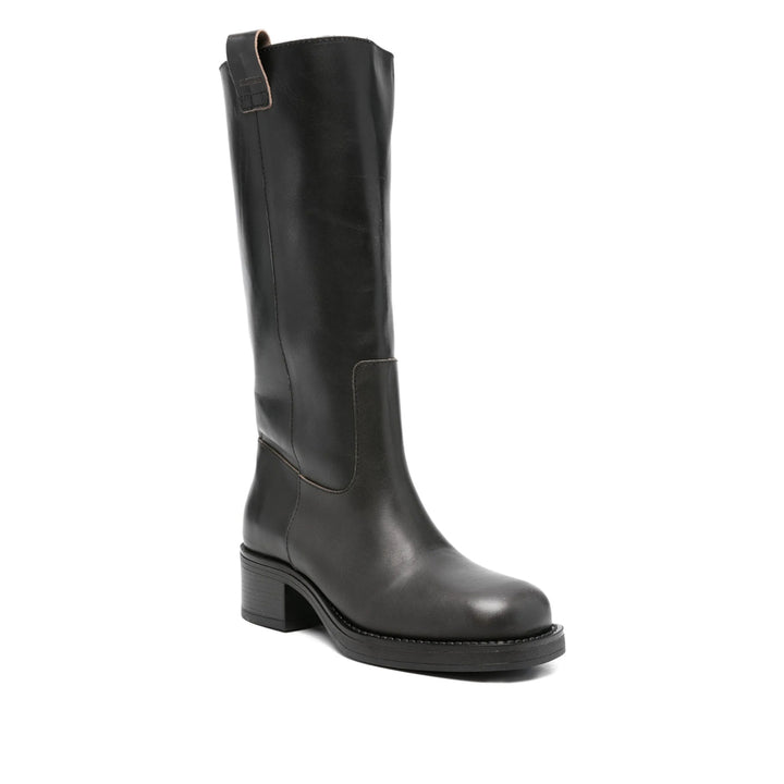 Alohas Shoes | Wanan Luxury