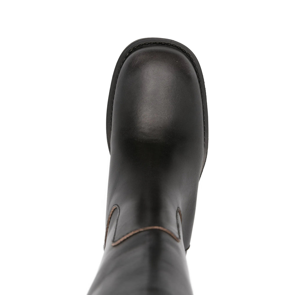Alohas Shoes | Wanan Luxury