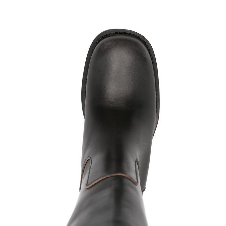 Alohas Shoes | Wanan Luxury