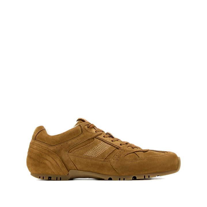 Alohas Sneakers - Neutral | Wanan Luxury