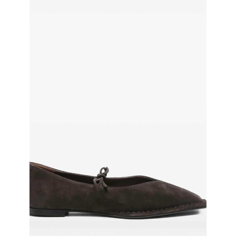 Alohas Shoes | Wanan Luxury