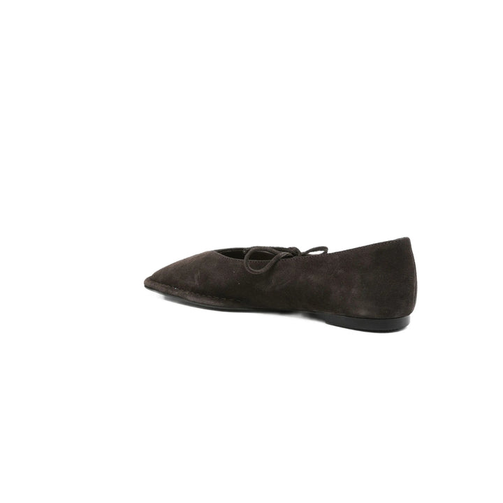 Alohas Shoes | Wanan Luxury