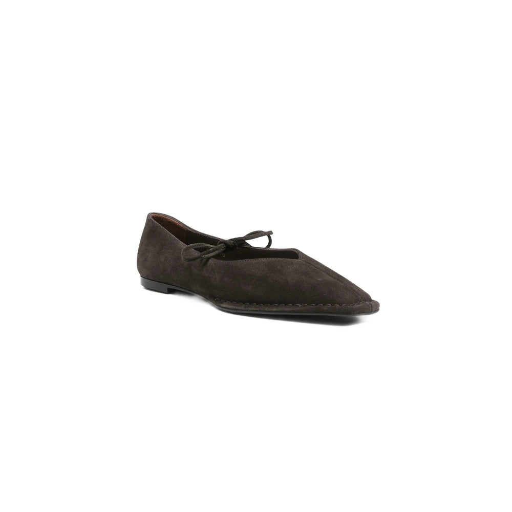 Alohas Shoes | Wanan Luxury