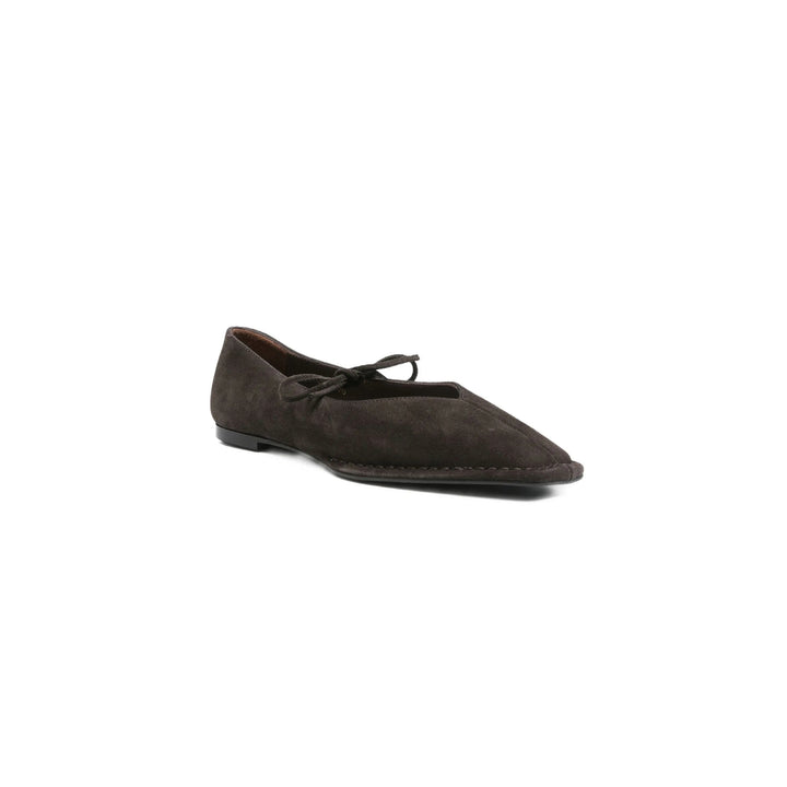 Alohas Shoes | Wanan Luxury