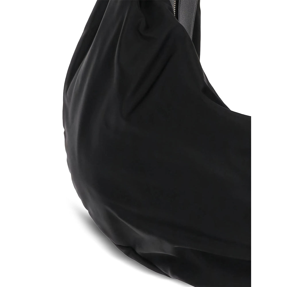 Khaite Tote Bags - Black | Wanan Luxury