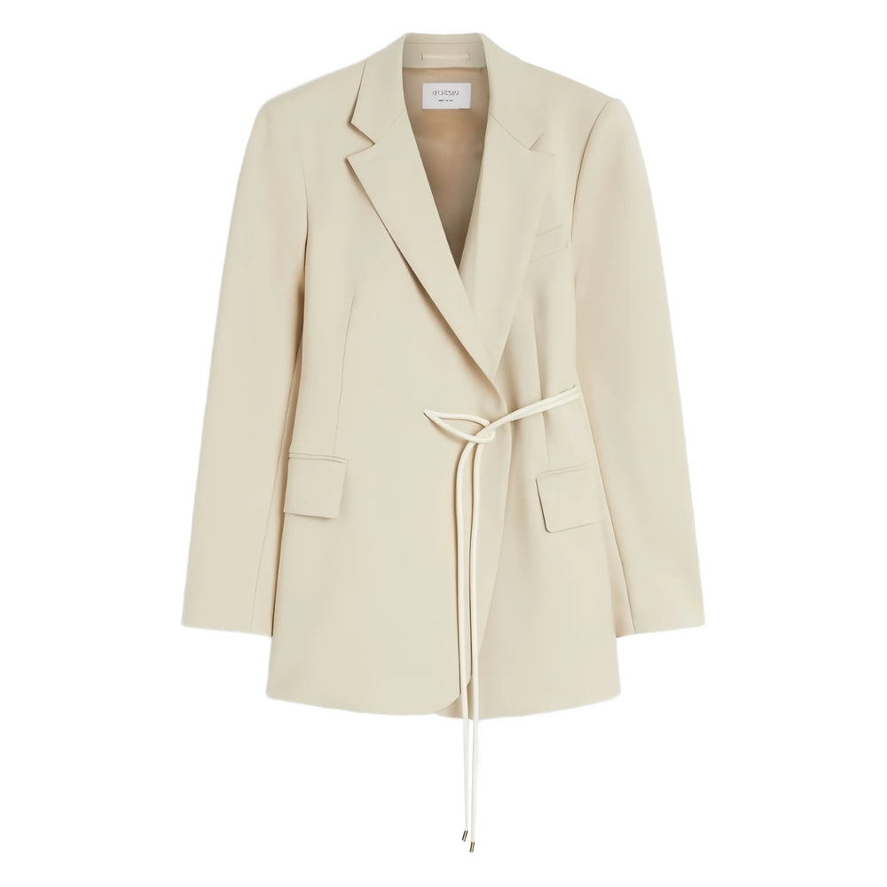 Sportmax Jackets | Wanan Luxury