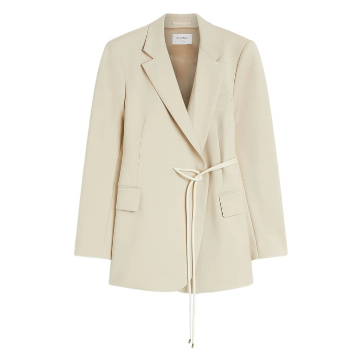Sportmax Jackets | Wanan Luxury