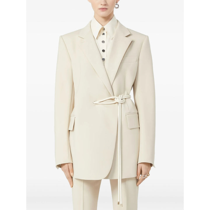 Sportmax Jackets | Wanan Luxury