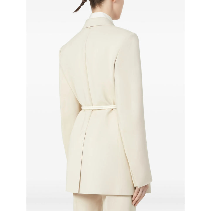 Sportmax Jackets | Wanan Luxury