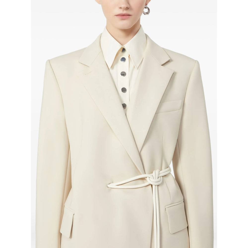 Sportmax Jackets | Wanan Luxury