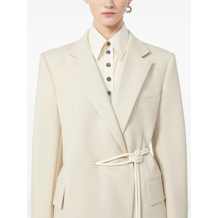 Sportmax Jackets | Wanan Luxury