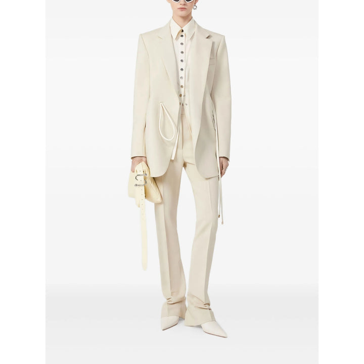 Sportmax Jackets | Wanan Luxury