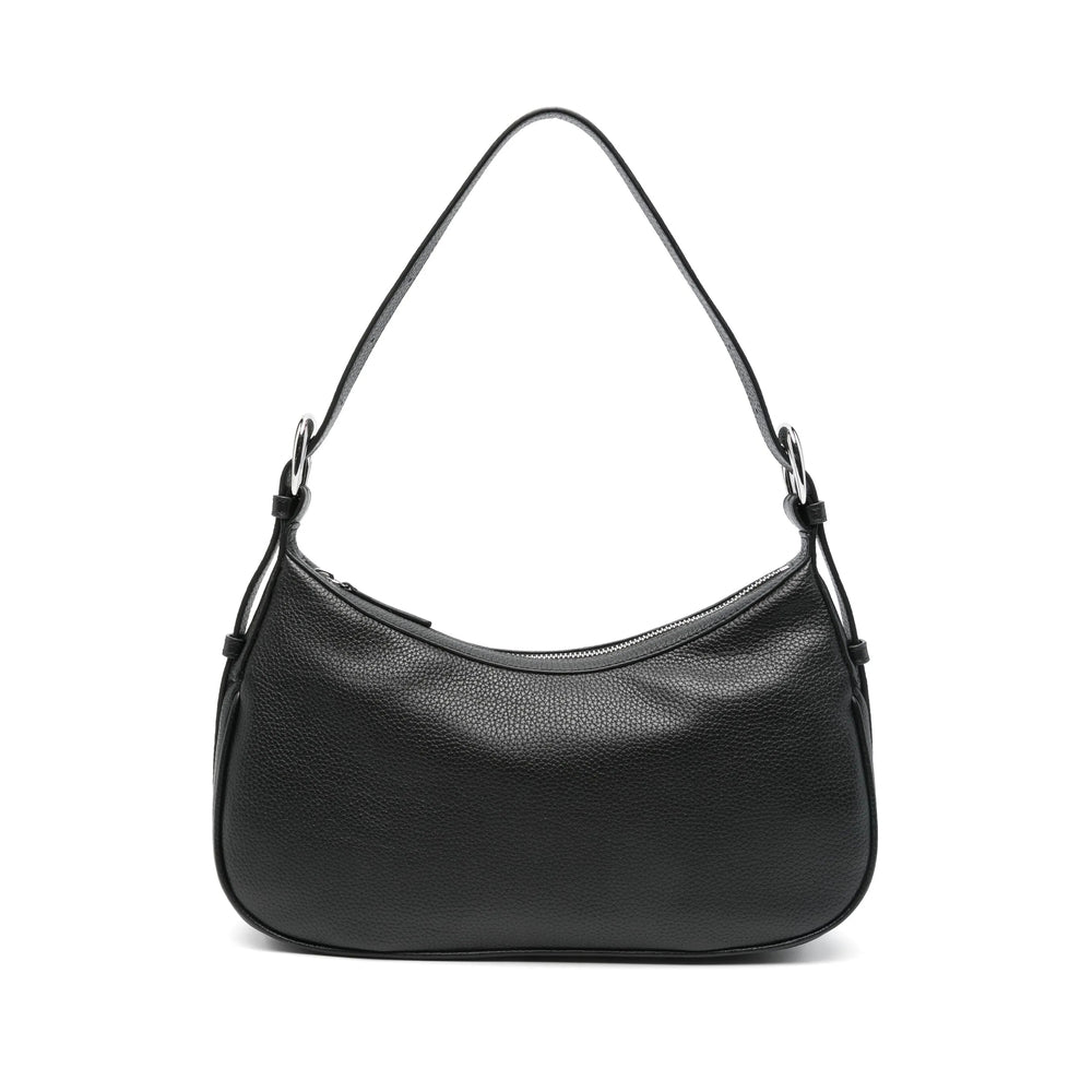 Staud Shoulder Bags - Black | Wanan Luxury