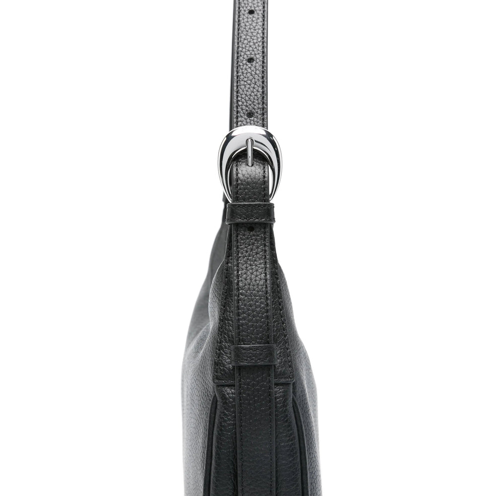 Staud Shoulder Bags - Black | Wanan Luxury