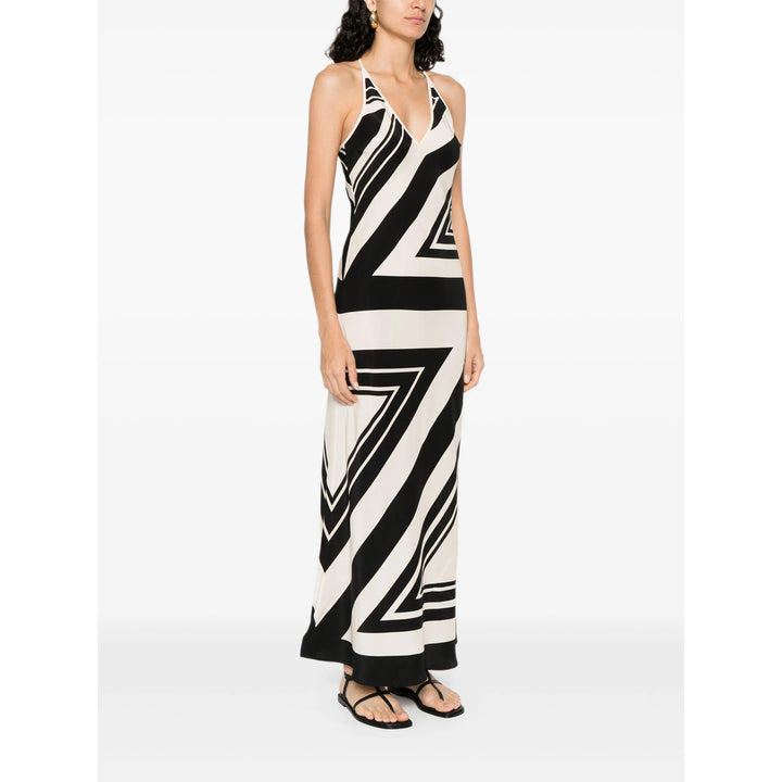 Sir. Suits & Dresses - Black, Neutral | Wanan Luxury