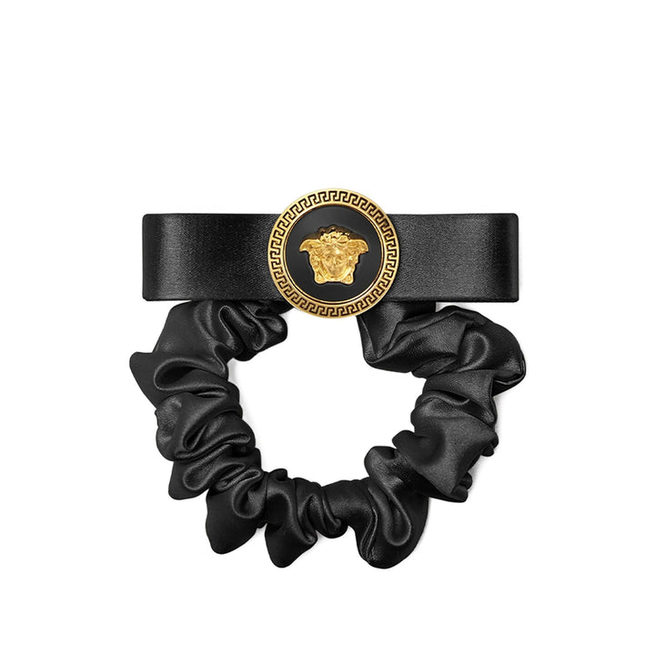 Versace Beauty - Black, Gold | Wanan Luxury