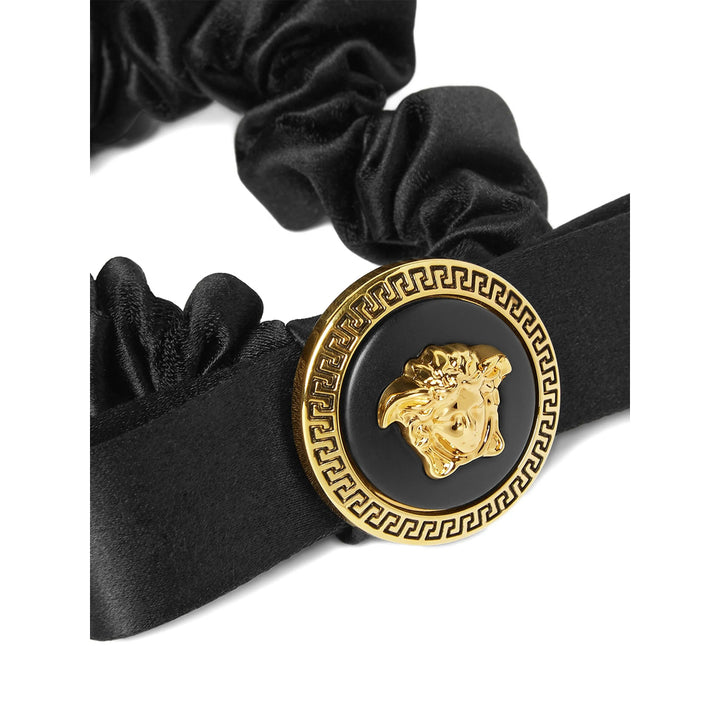 Versace Beauty - Black, Gold | Wanan Luxury