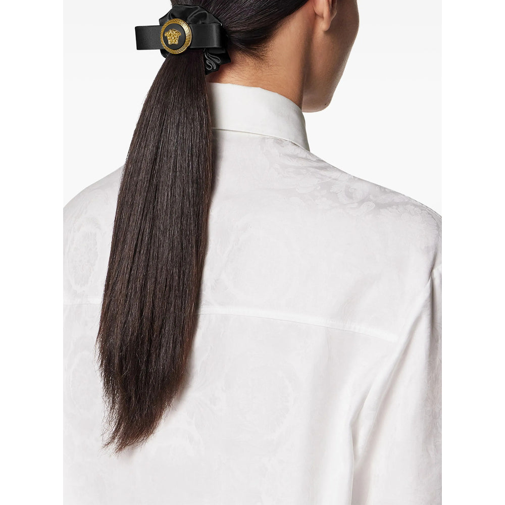 Versace Beauty - Black, Gold | Wanan Luxury