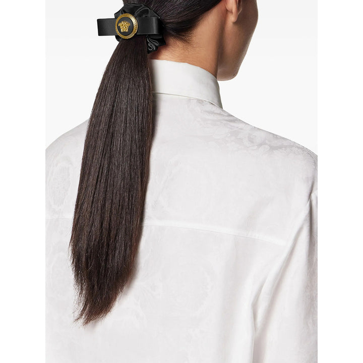 Versace Beauty - Black, Gold | Wanan Luxury