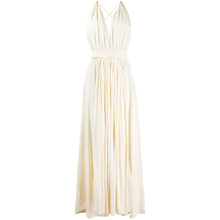 Caravana Suits & Dresses - Neutral | Wanan Luxury