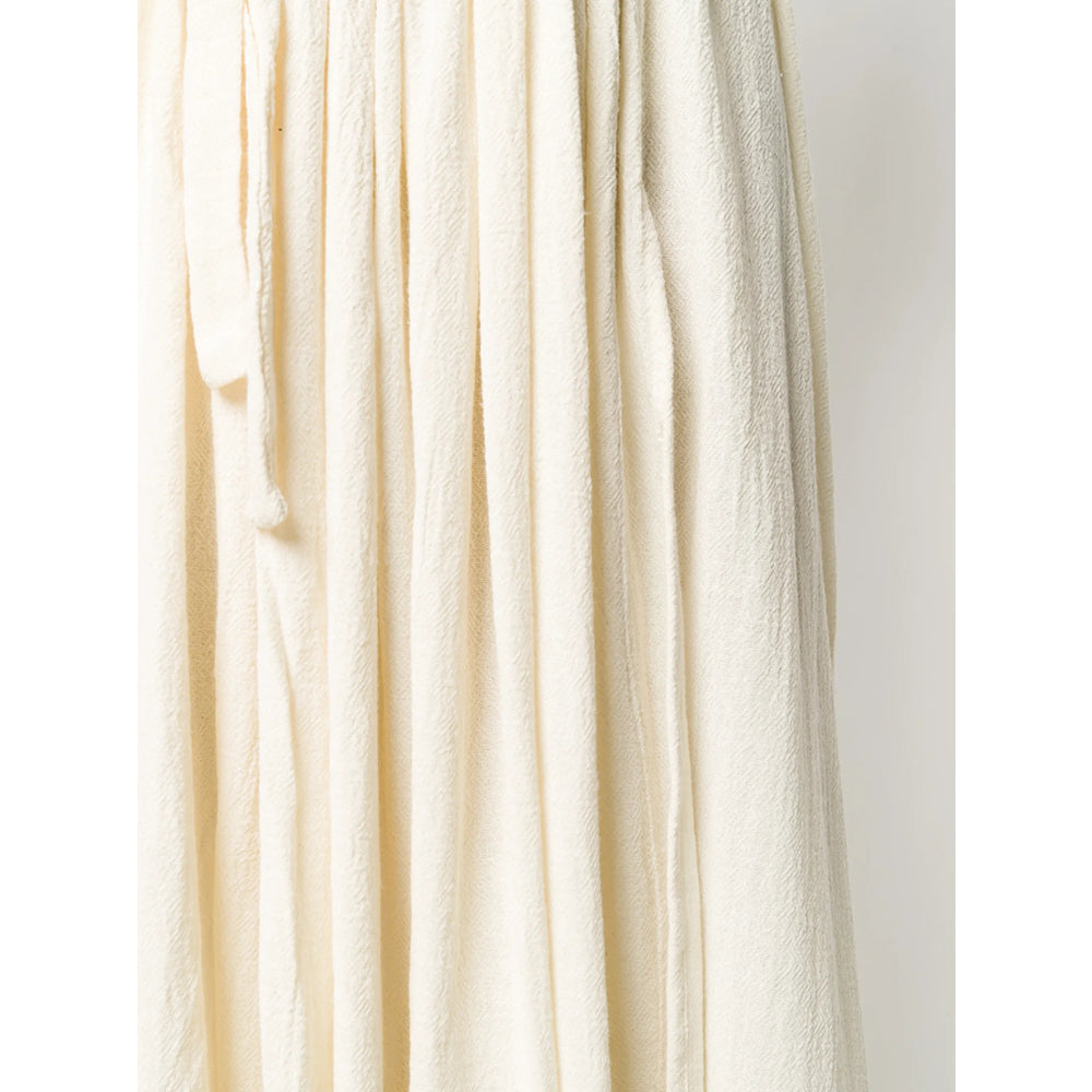 Caravana Suits & Dresses - Neutral | Wanan Luxury