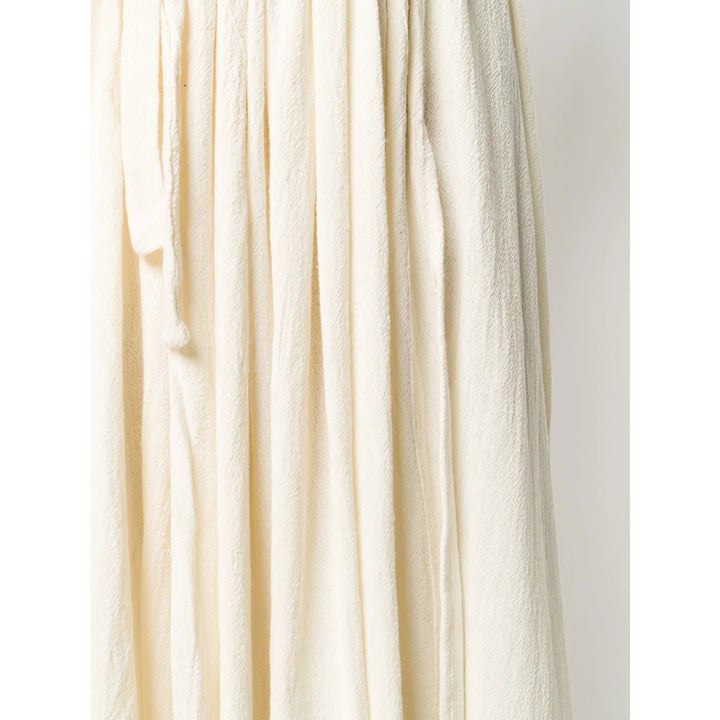 Caravana Suits & Dresses - Neutral | Wanan Luxury