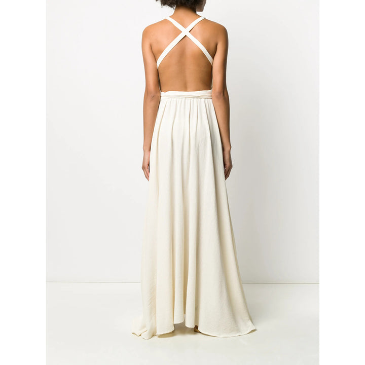 Caravana Suits & Dresses - Neutral | Wanan Luxury