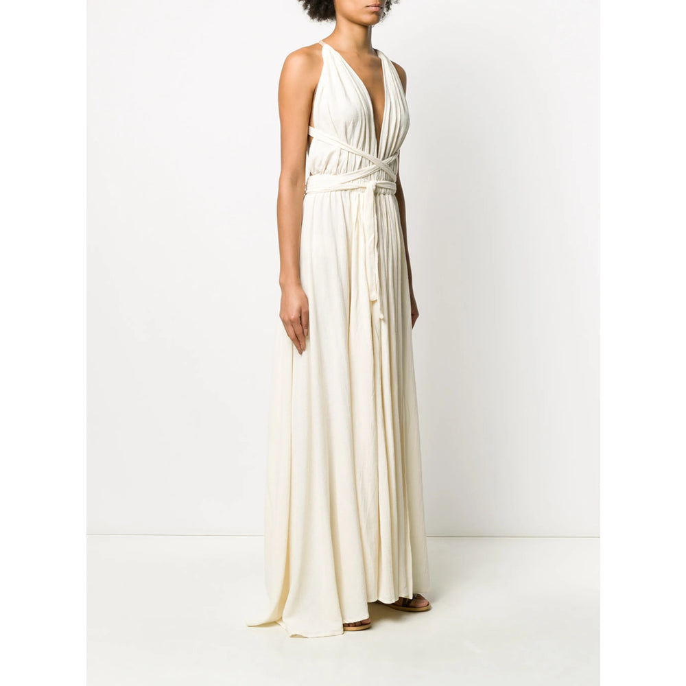 Caravana Suits & Dresses - Neutral | Wanan Luxury