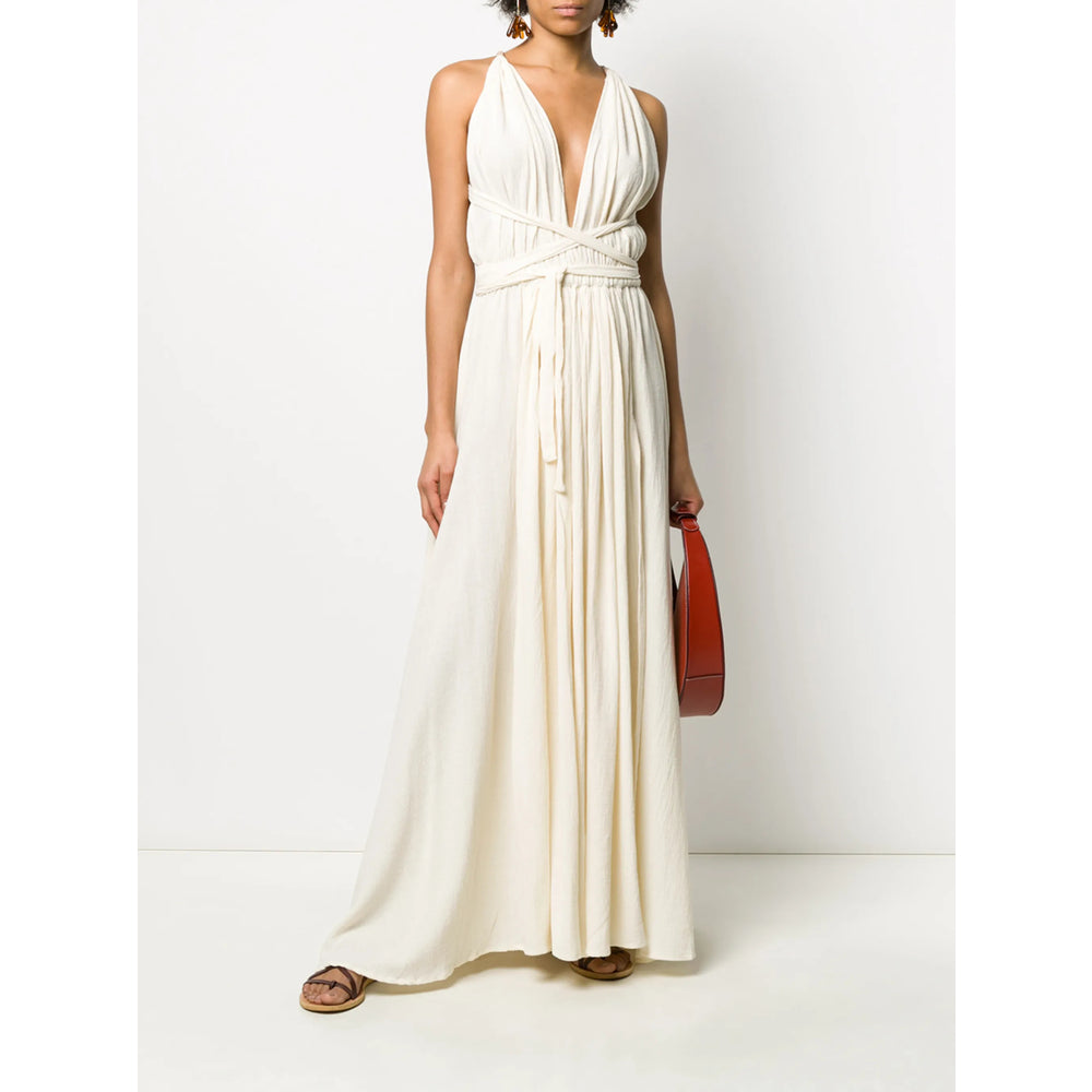 Caravana Suits & Dresses - Neutral | Wanan Luxury