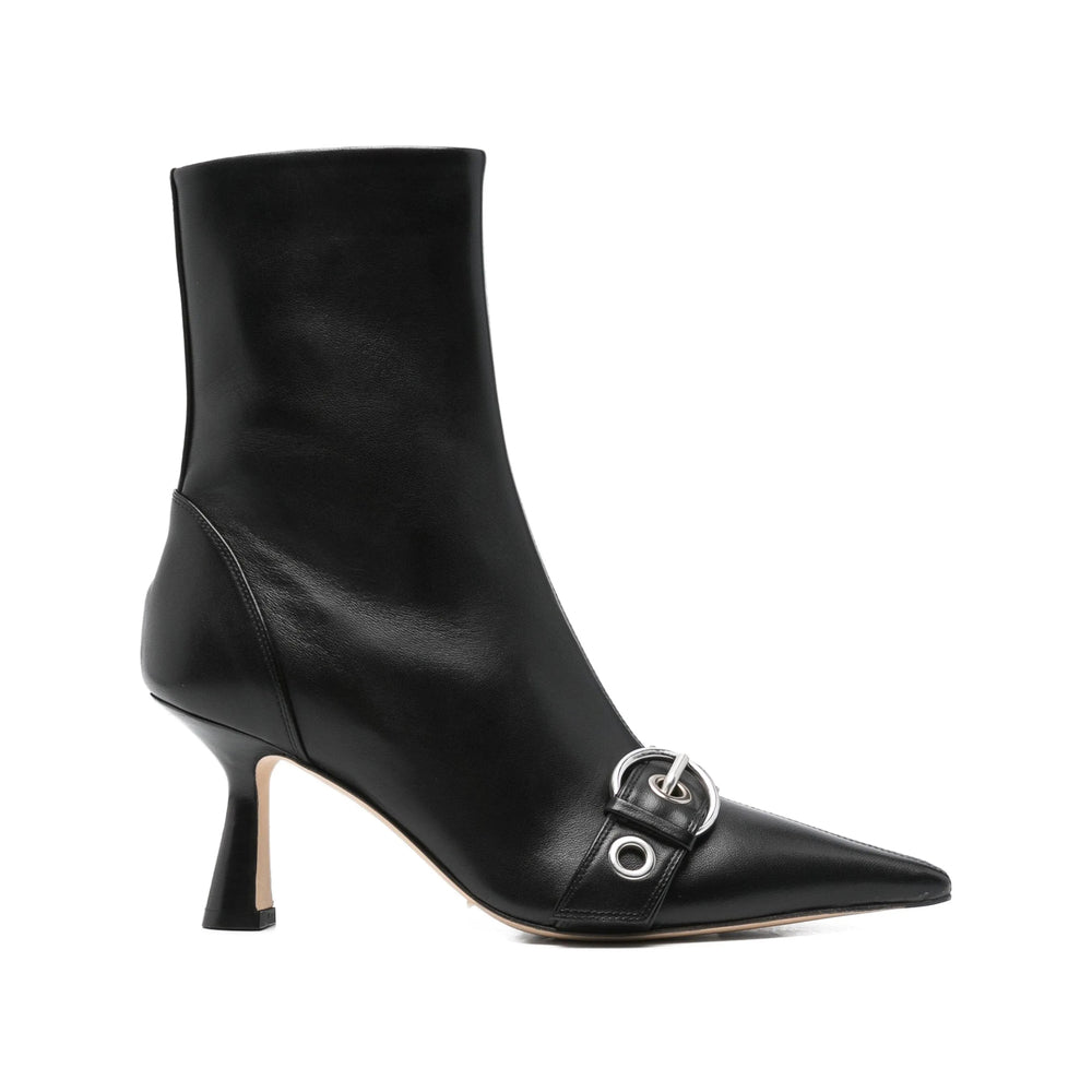 Aeyde Shoes | Wanan Luxury