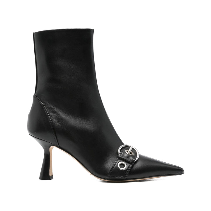 Aeyde Shoes | Wanan Luxury