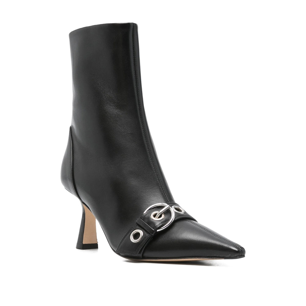 Aeyde Shoes | Wanan Luxury