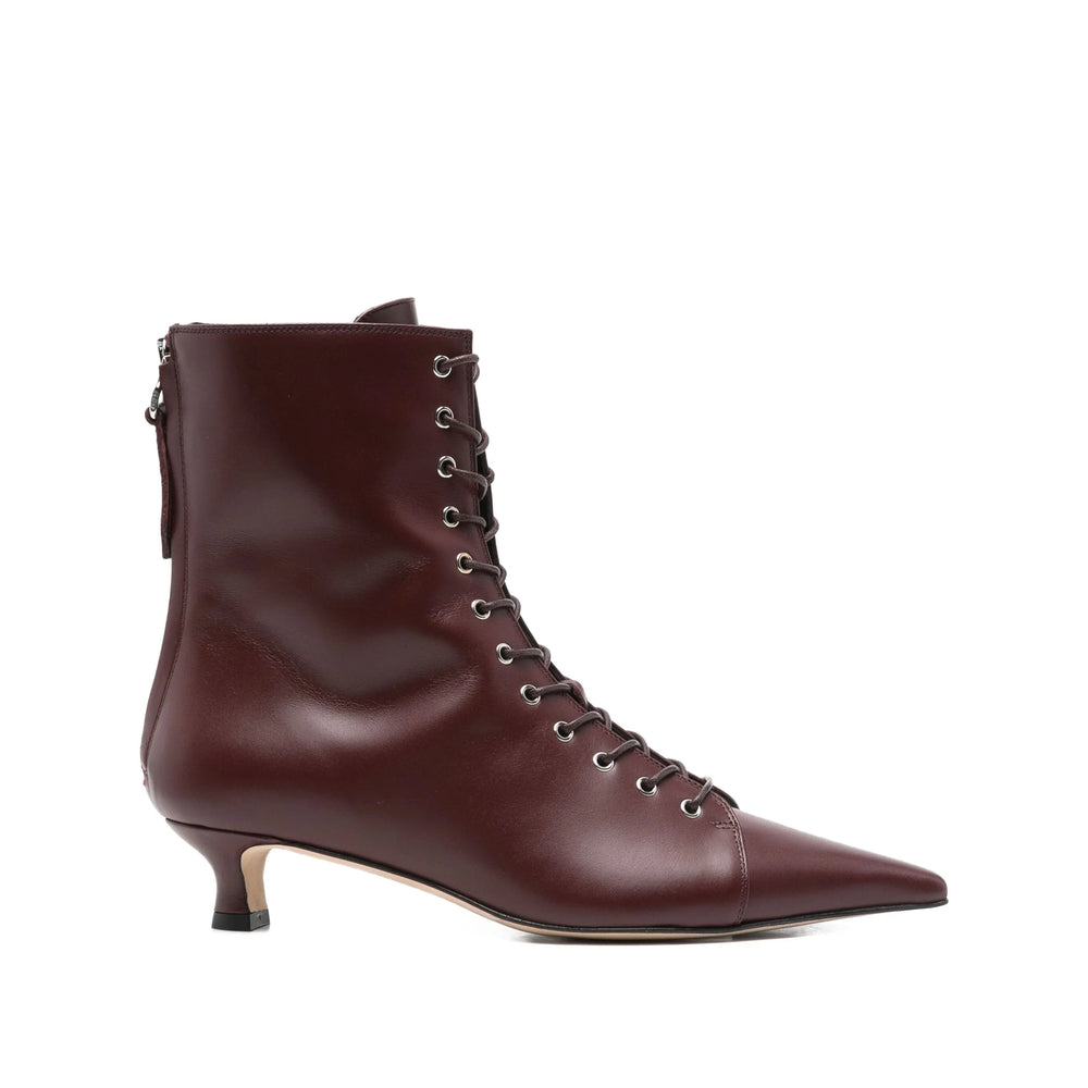 Aeyde Shoes | Wanan Luxury