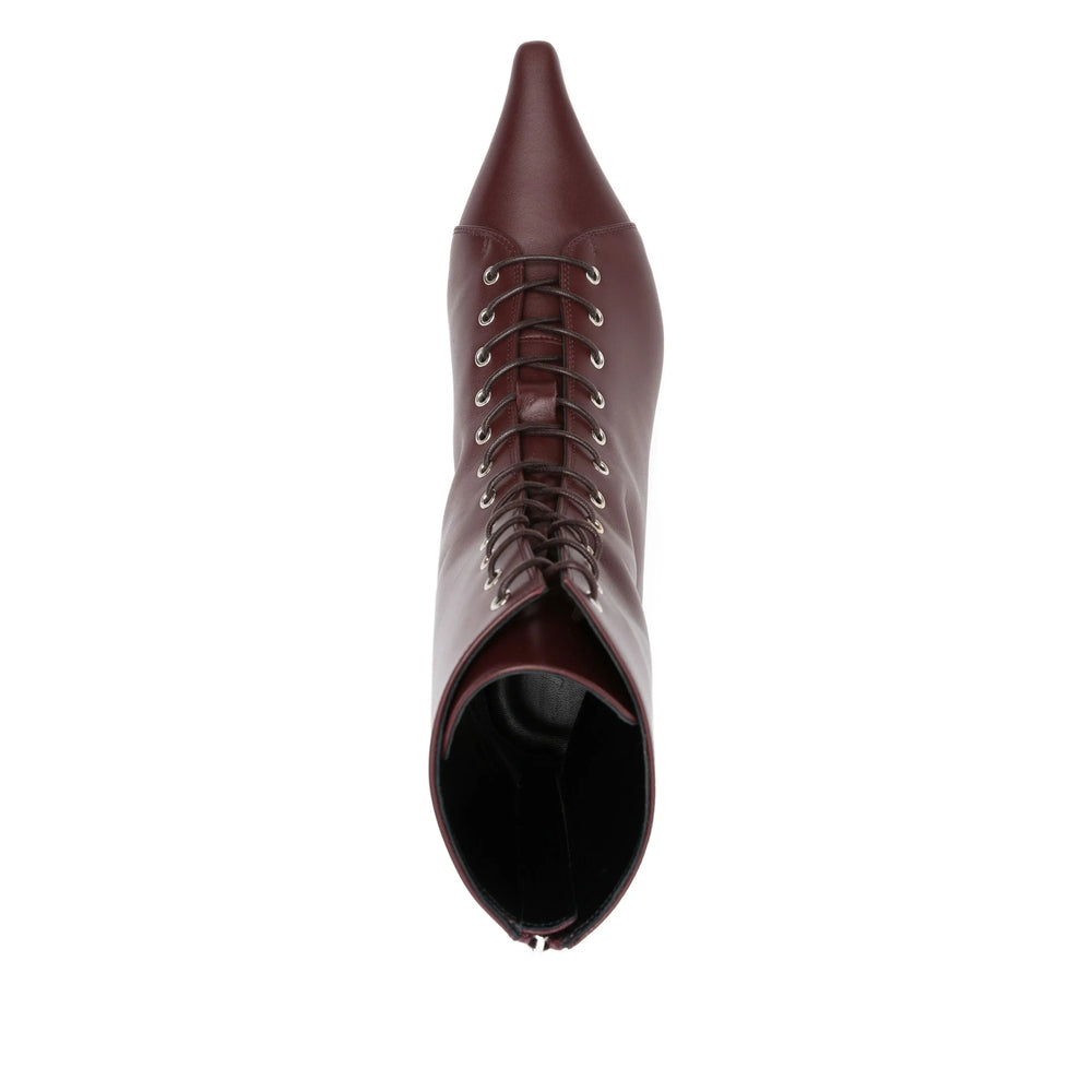 Aeyde Shoes | Wanan Luxury