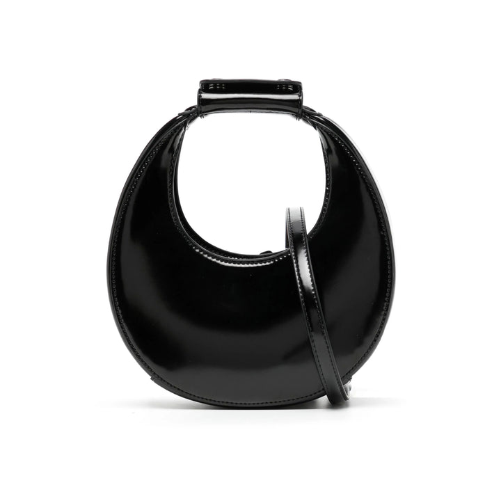 Staud Tote Bags - Black | Wanan Luxury