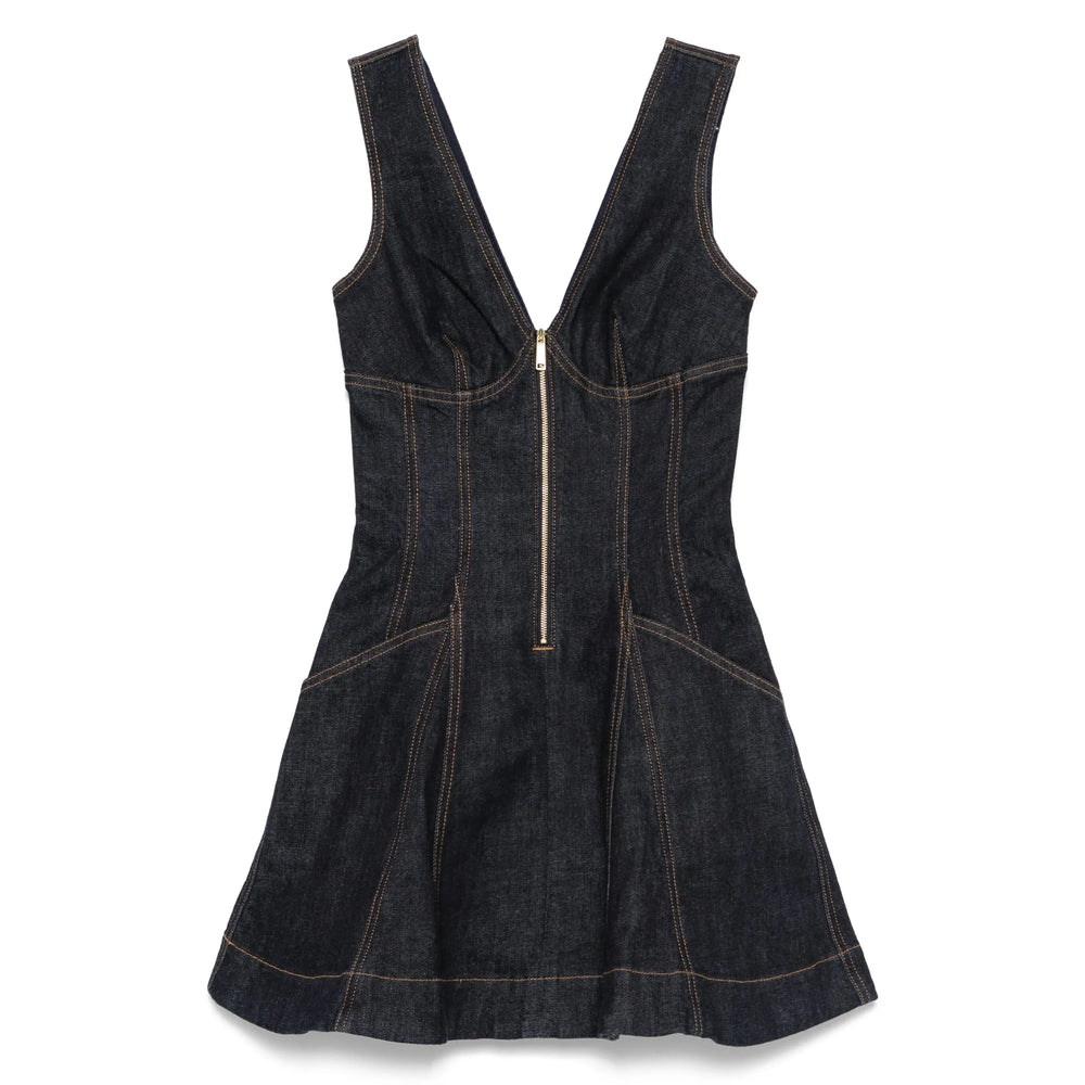 Self-Portrait Suits & Dresses - Blue | Wanan Luxury