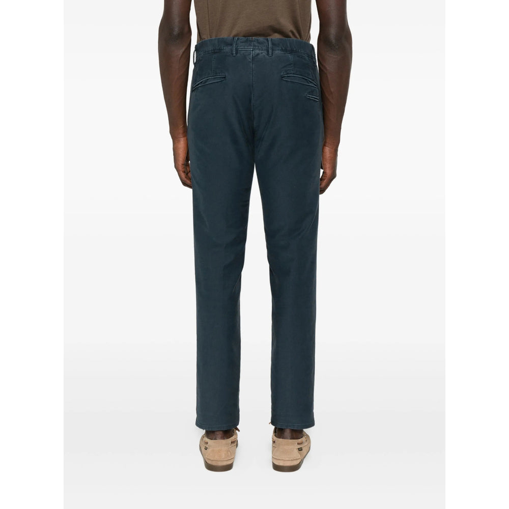 Incotex Denim - Blue | Wanan Luxury