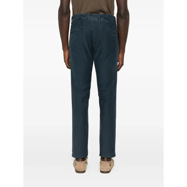 Incotex Denim - Blue | Wanan Luxury
