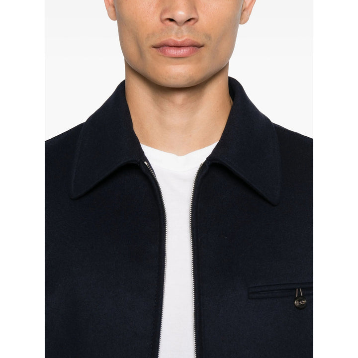 Incotex Jackets | Wanan Luxury