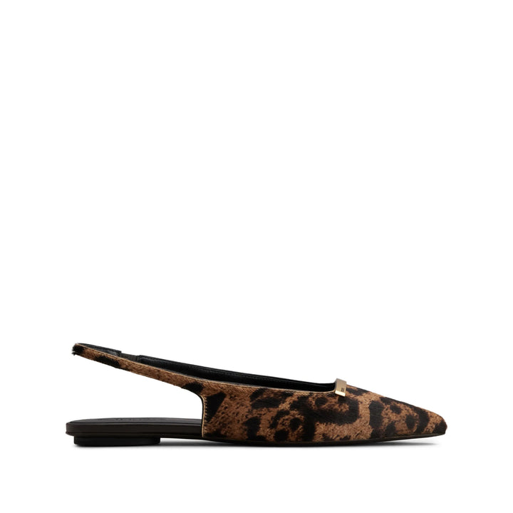 Tod'S Pumps - Brown, Black | Wanan Luxury
