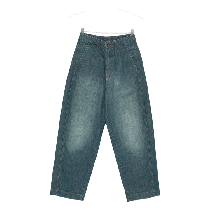 Soeur Denim - Blue | Wanan Luxury