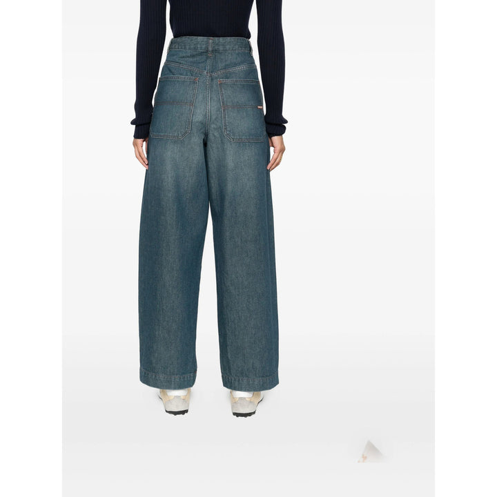 Soeur Denim - Blue | Wanan Luxury