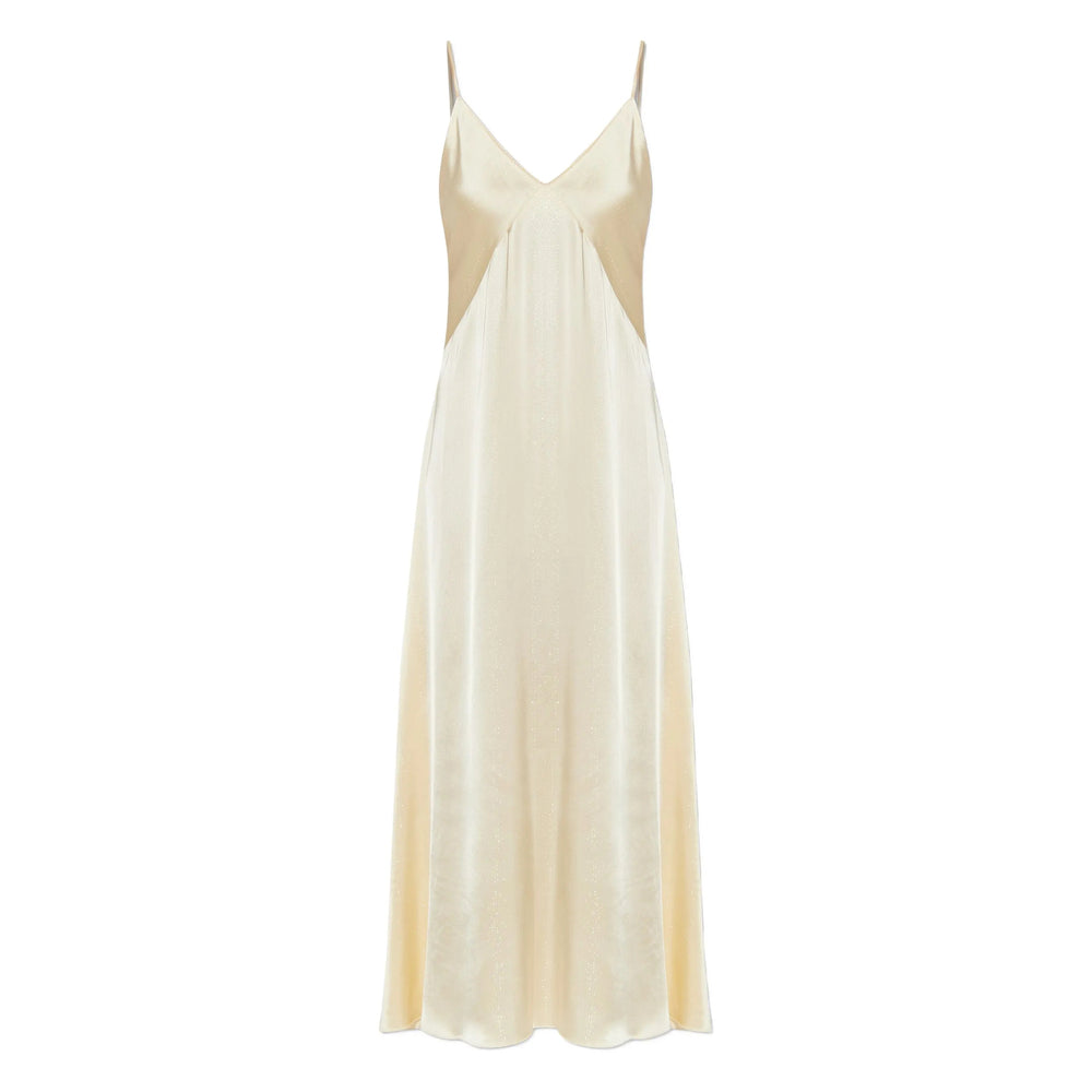 Forte_Forte Suits & Dresses - Neutral | Wanan Luxury